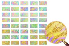 Fantastic Tiger Skin Modern Mug Designs Product Image 2