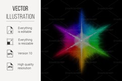 Mosaic Product Image 1