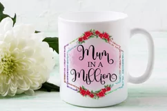 MOM QUOTES SUBLIMATION DESIGN IDEAS- MOTHERS DAY SUBLIMATION DESIGN