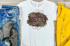 MOM QUOTES SUBLIMATION DESIGN IDEAS- MOTHERS DAY SUBLIMATION DESIGN