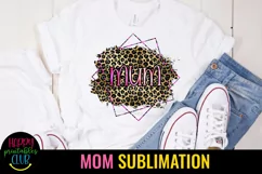 MOM QUOTES SUBLIMATION DESIGN IDEAS- MOTHERS DAY SUBLIMATION DESIGN