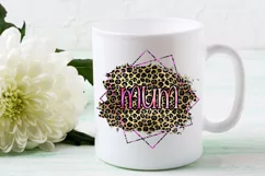 MOM QUOTES SUBLIMATION DESIGN IDEAS- MOTHERS DAY SUBLIMATION DESIGN