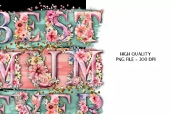 Mum Png Mum Shirt Sublimation Mothers Day Sublimation