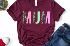 MUM SUBLIMATION DESIGN PNG I MOTHERS DAY SUBLIMATION PNG