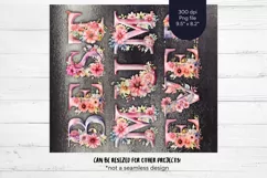 Mum Tumbler Wrap Mum Sublimation Tumbler Mothers Day Png