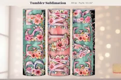 Mum Tumbler Wrap Mum Sublimation Tumbler Mothers Day Png