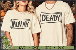 Halloween SVG Bundle Product Image 6