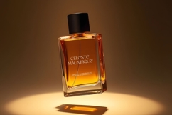 Murise Luxury Elegant Serif Font Product Image 4