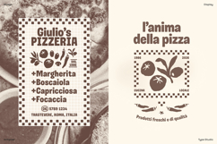 Musgo | Soft Rounded Sans-Serif Product Image 3