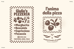 Musgo | Soft Rounded Sans-Serif Product Image 3