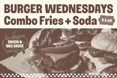 Musgo | Soft Rounded Sans-Serif Product Image 11