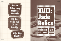 Musgo | Soft Rounded Sans-Serif Product Image 18