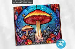 mushroom painting,Sublimation Tumbler,20 oz Tumbler,Tumbler Designs,Tumbler Png,20oz skinny tumbler,sublimate tumbler,30oz tumbler wrap,mushroom tumbler,mushroom wrap,mushroom png,mushroom tumbler wra,mushroom tumbler svg,mushroom tumbler png,