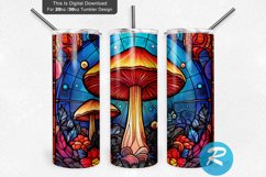 mushroom painting,Sublimation Tumbler,20 oz Tumbler,Tumbler Designs,Tumbler Png,20oz skinny tumbler,sublimate tumbler,30oz tumbler wrap,mushroom tumbler,mushroom wrap,mushroom png,mushroom tumbler wra,mushroom tumbler svg,mushroom tumbler png,