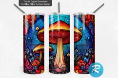 mushroom painting,Sublimation Tumbler,20 oz Tumbler,Tumbler Designs,Tumbler Png,20oz skinny tumbler,sublimate tumbler,30oz tumbler wrap,mushroom tumbler,mushroom wrap,mushroom png,mushroom tumbler wra,mushroom tumbler svg,mushroom tumbler png,