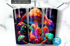 Popular Sublimation,Tara Sparkes,Mushrooms Tumbler,20 oz tumbler png,tumbler wrap png,tumbler png design,tumbler sublimation,Mushrooms,Mushrooms png,Mushrooms tumbler,Mushrooms wrap,Mushrooms design,Adult Humor tumbler,stimulant tumbler,stimulant png,stim