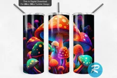 Popular Sublimation,Tara Sparkes,Mushrooms Tumbler,20 oz tumbler png,tumbler wrap png,tumbler png design,tumbler sublimation,Mushrooms,Mushrooms png,Mushrooms tumbler,Mushrooms wrap,Mushrooms design,Adult Humor tumbler,stimulant tumbler,stimulant png,stim