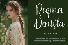 Music Birthday Product Image 8