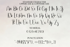 Music Birthday Product Image 7