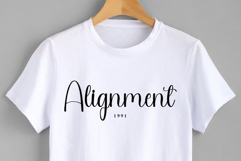 Music Birthday Product Image 6