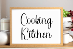 Music Birthday Product Image 5