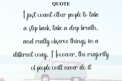 Music Birthday Product Image 4