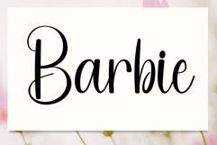 Music Birthday Product Image 3