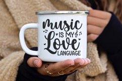 music shirt,music lover shirt,gift for music lover,guitar lover shirt,gift tshirt,funny music shirt,musician shirt,musician gift,musical shirt,ı love music,music teacher shirt,music is my,love language