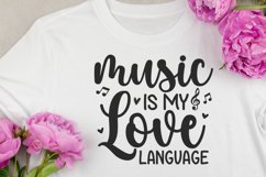 svg files,svg files for cricut,commercial use svg,cutting files,commercial use files,Chameleon Cuttables,band svg files,band designs,music svg,music design,cool music design,music head phones,music shirt svg
