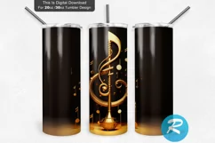 Sublimation Tumbler,20 oz Tumbler,Tumbler Designs,Tumbler Png,20oz skinny tumbler,sublimate tumbler,30oz tumbler wrap,music tumbler wrap,music tumbler png,music tumbler design,music tumbler png,violin tumbler wrap,piano tumbler wrap,tumbler sublimation,su
