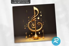 Sublimation Tumbler,20 oz Tumbler,Tumbler Designs,Tumbler Png,20oz skinny tumbler,sublimate tumbler,30oz tumbler wrap,music tumbler wrap,music tumbler png,music tumbler design,music tumbler png,violin tumbler wrap,piano tumbler wrap,tumbler sublimation,su
