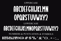 Music Product Image 6