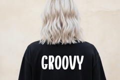 Music Product Image 7