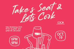 Muslyne Lettavella Aesthetic Handwritten Font Product Image 4