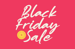 Muslyne Lettavella Aesthetic Handwritten Font Product Image 8