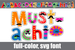 Rainbow Glow Color Bundle Product Image 12