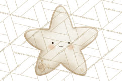 Geometric Shapes and Patterns Clipart PNG Product Image 2