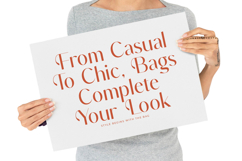 Muteds Starlit - Modern Sans Serif Font Product Image 4