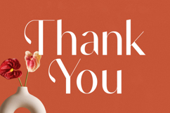 Muteds Starlit - Modern Sans Serif Font Product Image 20