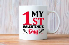 Valentines Day Svg,Valentine Day Design,Valentine Svg Deign,Valentine Svg,Valentine Design,Gnome Valentine Svg,Valentines Day Png,Valentine Shirt Svg,Valentines Day Svg,Valentines Day,Love Bug Valentine,Hugs and Kisses SVG,Love Svg,Valentine Heart Svg,Hap