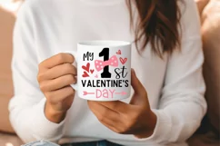 Valentines Day Svg,Valentine Day Design,Valentine Svg Deign,Valentine Svg,Valentine Design,Gnome Valentine Svg,Valentines Day Png,Valentine Shirt Svg,Valentines Day Svg,Valentines Day,Love Bug Valentine,Hugs and Kisses SVG,Love Svg,Valentine Heart Svg,Hap