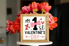 Valentines Day Svg,Valentine Day Design,Valentine Svg Deign,Valentine Svg,Valentine Design,Gnome Valentine Svg,Valentines Day Png,Valentine Shirt Svg,Valentines Day Svg,Valentines Day,Love Bug Valentine,Hugs and Kisses SVG,Love Svg,Valentine Heart Svg,Hap