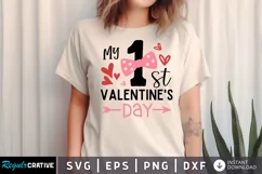 Valentines Day Svg,Valentine Day Design,Valentine Svg Deign,Valentine Svg,Valentine Design,Gnome Valentine Svg,Valentines Day Png,Valentine Shirt Svg,Valentines Day Svg,Valentines Day,Love Bug Valentine,Hugs and Kisses SVG,Love Svg,Valentine Heart Svg,Hap