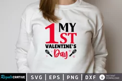 Valentines Day Svg,Valentine Day Design,Valentine Svg Deign,Valentine Svg,Valentine Design,Gnome Valentine Svg,Valentines Day Png,Valentine Shirt Svg,Valentines Day Svg,Valentines Day,Love Bug Valentine,Hugs and Kisses SVG,Love Svg,Valentine Heart Svg,Hap