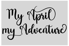 Kissed Spring Product Image 2