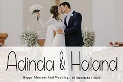 My Biscuit Product Image 3