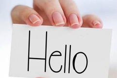 My Biscuit Product Image 2