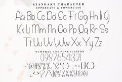 My Biscuit Product Image 4