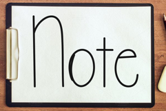 My Biscuit Product Image 6