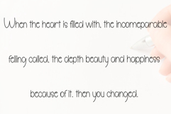 My Biscuit Product Image 5